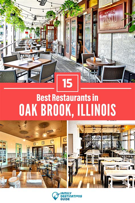 seafood in oak brook|Best seafood restaurants near Oak Brook, IL 60523